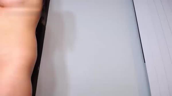 非常火的迪卡侬女主角最全系列之2016.09.11_01.01